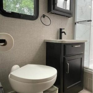 2022 Jayco Alante 27A