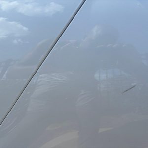 2016 Chevrolet Corvette Z06 Coupe