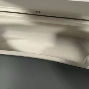 2024 Nautic Star 242L Offshore