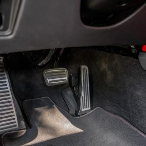 2022 Chevrolet Corvette Stingray Coupe