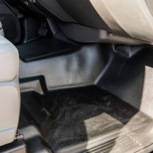 2022 Chevrolet Silverado 4500HD Medium Duty 4×4