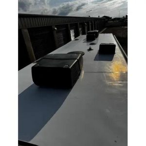 2016 Tiffin Motorhomes Allegro Open Road 31SA