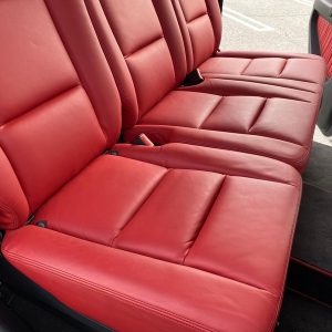 2013 Mercedes-Benz G63 AMG