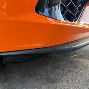 2022 Chevrolet Corvette Stingray Z51 Convertible