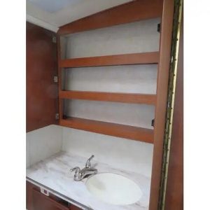 2014 Phoenix Usa PHOENIX CRUISER 2910