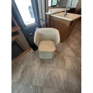 2019 Winnebago FORZA 34T