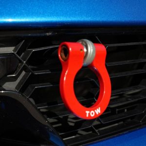 2016 Chevrolet Corvette Z06 Callaway SC757 Coupe