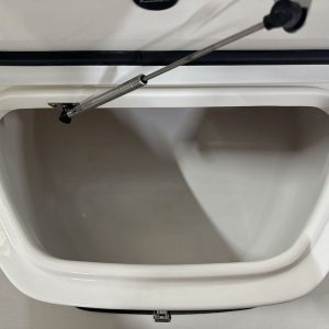 2025 Tidewater 256 LXF