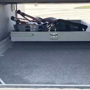 2008 Country Coach INSPIRE 360 43 FOUNDERS EDITION