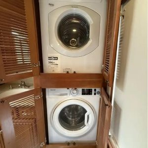 2011 Winnebago ELLIPSE 42QD