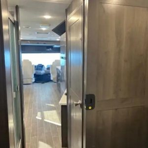 2023 Forest River GEORGETOWN 5 SERIES GT5 31L5