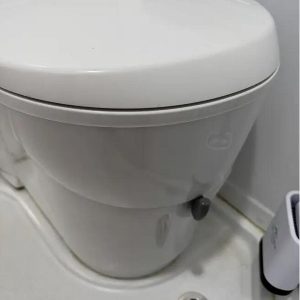 2024 Jayco GRANITE RIDGE 22T