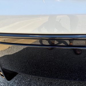 2016 Chevrolet Corvette Z06 Coupe