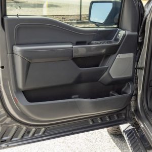 2023 Ford F-150 XLT Roush 4×4