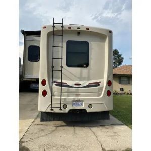 2014 Jayco Precept 31UL
