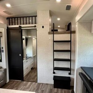 2025 Jayco NORTH POINT 390CKDS