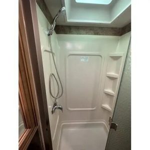 2016 Newmar Bay Star 3518