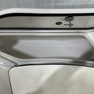 2025 Tidewater 256 LXF