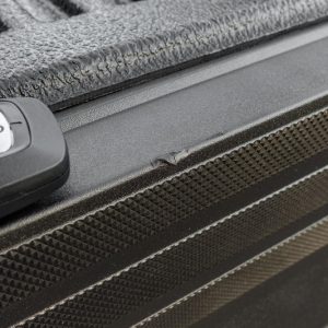 2022 Ford F-150 Lightning XLT