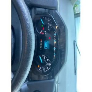 2023 Forest River GEORGETOWN 5 SERIES GT5 31L5