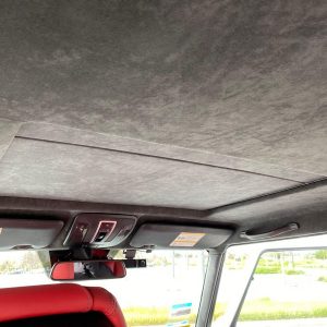 2013 Mercedes-Benz G63 AMG