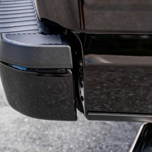 2016 Ford F-150 Hennessey VelociRaptor 650 4×4