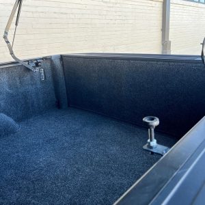 2020 Ford F-150 Shelby Super Snake Sport