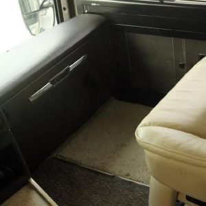2011 Winnebago ELLIPSE 42QD