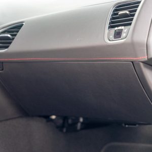 2019 Chevrolet Corvette ZR1 Coupe