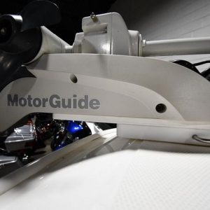 2022 Boston Whaler 250 Dauntless