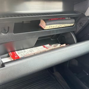 2020 Ford F-150 Raptor Hennessey VelociRaptor V8