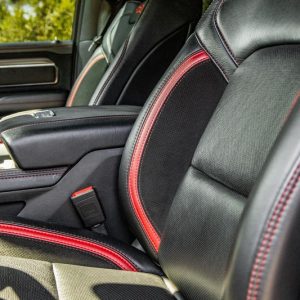 2021 Ram 1500 Hennessey TRX Mammoth 900