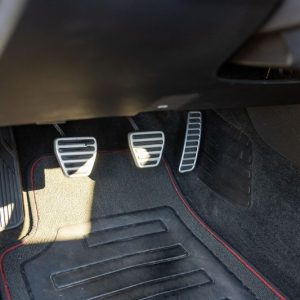 2013 Chevrolet Camaro ZL1 Coupe