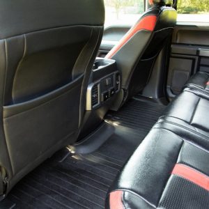 2020 Ford F-150 Roush Nitemare 4×4