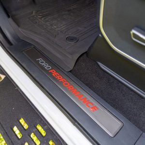 2023 Ford F-150 Raptor R