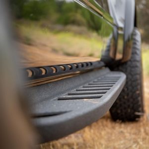 2014 Ford F-150 SVT Raptor