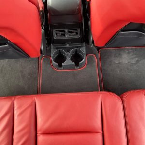 2013 Mercedes-Benz G63 AMG