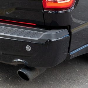 2021 Ford F-150 Shelby Super Snake