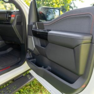 2023 Ford F-150 Raptor R