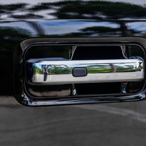 2016 Ford F-150 Hennessey VelociRaptor 650 4×4