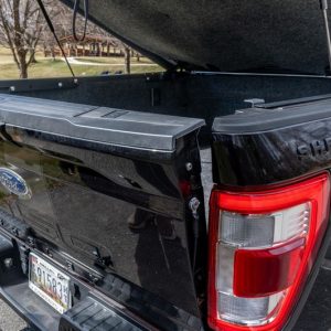 2021 Ford F-150 Shelby Super Snake