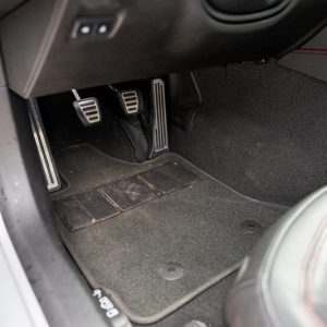 2019 Chevrolet Corvette ZR1 Coupe