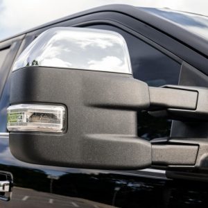 2016 Ford F-150 Hennessey VelociRaptor 650 4×4