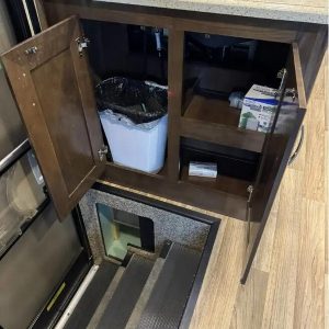 2019 Thor Motor Coach PALAZZO 36 3