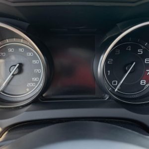 2015 Jaguar F-Type R Coupe