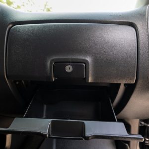 2016 Chevrolet Silverado 1500 LTZ Callaway SC560 4×4