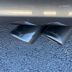 2020 Ford F-150 Shelby Super Snake Sport