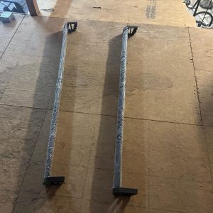 2023 Ford F-350 Super Duty Lariat 4×4