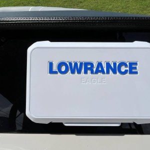 2025 Crest Classic 240 SLC