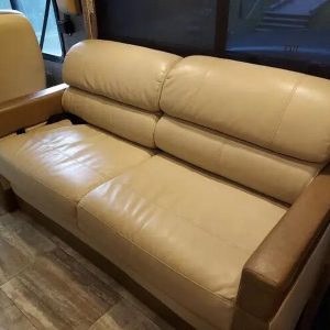 2017 Thor Motor Coach PALAZZO 33 3